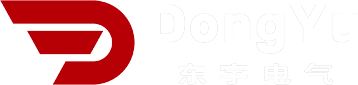 镇江东宇电气有限公司